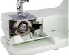 Швейная машина Comfort 1030 мятный
