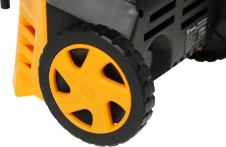 Минимойка Deko DKCW150 PRO 1800Вт (063-4303)