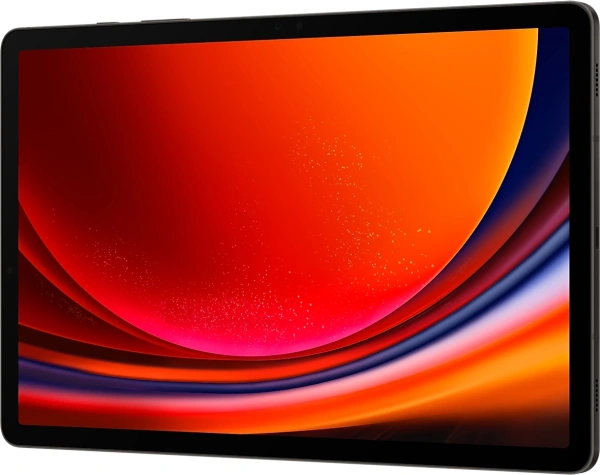 Планшет Samsung Galaxy Tab S9 SM-X716B 8 Gen 2 8C/8Gb/128Gb 11" AMOLED 2X 2560x1600/3G/4G/5G/And13/г