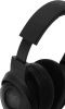 Наушники с микрофоном Razer Kraken V3 X черный 1.8м мониторные оголовье (RZ04-03750300-R3M1)