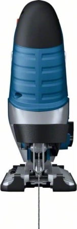 Лобзик Bosch GST 185-LI Соло 3500ходов/мин от аккумулятора