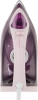 Утюг Philips DST3020/30 2200Вт фиолетовый