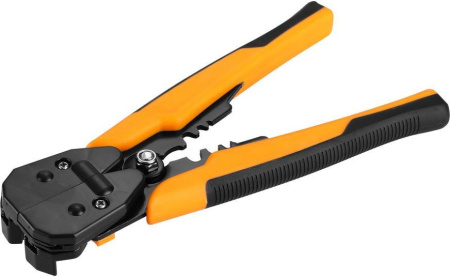 Клещи Deko DKWS01 (062-2220)