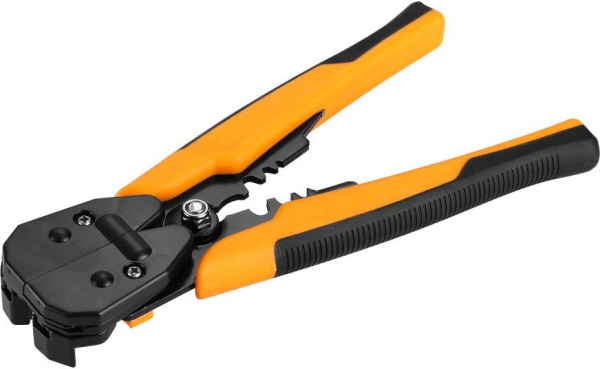 Клещи Deko DKWS01 (062-2220)