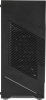 Корпус Accord ACC-CL915 черный без БП ATX 4x120mm 2xUSB2.0 1xUSB3.0 audio bott PSU