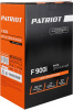 Насос центробежный Patriot F 900i 920Вт 14000л/час (315302468)