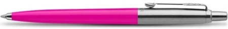 Ручка шариков. Parker Jotter Originals (CW2075996) Magenta M син. черн. блистер