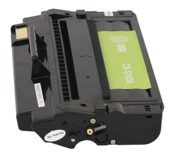 Картридж лазерный Cactus CS-S1630 ML-D1630A черный (2000стр.) для Samsung ML1630/1630W/SCX4500