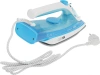 Утюг Braun FI3144BL 2400Вт голубой/белый