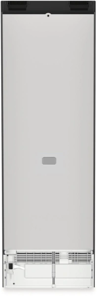 Холодильник Liebherr SRbdd 5220 1-нокамерн. черный