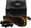 Блок питания Chieftec ATX 700W CORE BBS-700S-Bulk 80+ gold (24+4+4pin) APFC 120mm fan 6xSATA