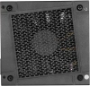 Блок питания Bloody ATX 1000W BD-PS1000G 80+ gold (20+4pin) APFC 140mm fan 12xSATA Cab Manag RTL