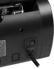 Счетчик банкнот PRO 40U Neo T-01048 мультивалюта
