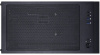 Корпус Lian-Li Lancool 205M Mesh черный без БП ATX 3x120mm 2x140mm 2xUSB3.0 audio bott PSU