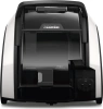 Пылесос Miele Boost CX1 125 Edition PowerLine Lotus белый