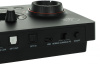 Звуковая карта Creative USB Sound BlasterX GC7 (Super X-Fi Ultra DSP) 7.1 Ret