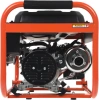 Генератор Carver PPG- 3900 3.2кВт