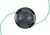 Головка для садовых триммеров Makita 191D91-7 d=2мм
