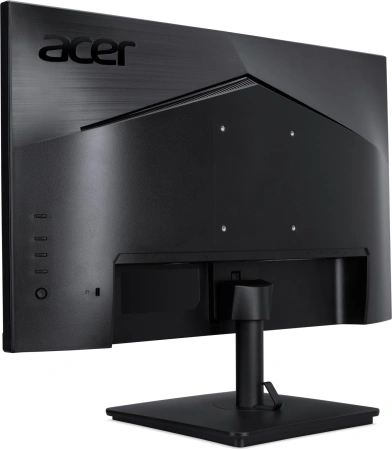 Монитор Acer 23.8" Vero V247YEbiv черный IPS LED 4ms 16:9 HDMI матовая 250cd 178гр/178гр 1920x1080 100Hz FreeSync VGA FHD 4.3кг