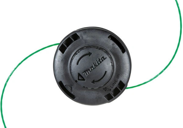 Головка для садовых триммеров Makita 191D91-7 d=2мм