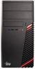 ПК IRU Опал 515 MT i5 10400 (2.9) 8Gb SSD256Gb UHDG 630 Free DOS GbitEth 500W мышь клавиатура черный (2056744)