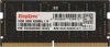 Память DDR5 32GB 5200MHz Kingspec KS5200D5N11032G RTL PC5-41600 CL40 SO-DIMM 288-pin 1.1В single rank Ret
