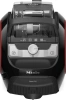 Пылесос Miele Boost CX1 1100Вт черный
