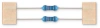 Кабель Ippon (1991866) Parallel connection cable Innova Modular