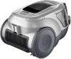 Пылесос LG VC5420NNTS 2000Вт серебристый