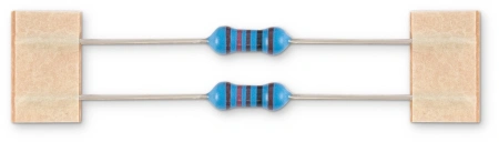 Кабель Ippon (1991866) Parallel connection cable Innova Modular