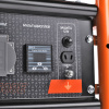 Генератор Patriot GRS 6500E 5.5кВт
