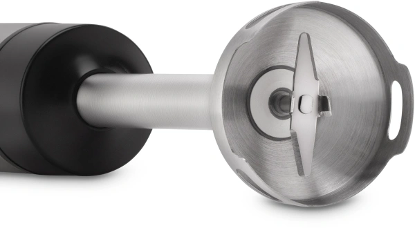 Блендер погружной Vitek VT-3426 1250Вт разноцветный