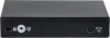 Коммутатор Dahua DH-CS4006-4GT-60 (L2) 4x1Гбит/с 2xКомбо(1000BASE-T/SFP) 60W управляемый