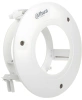 Кронштейн Dahua DH-PFB200C Аналог DH-PFB5203C DH-PFB200C