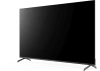 Телевизор LED Hyundai 55" H-LED55BU7009 Smart Android TV Frameless Metal черный/4K Ultra HD/60Hz/DVB