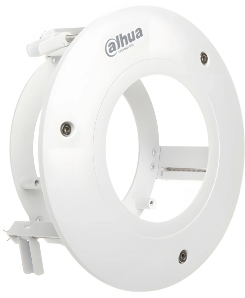 Кронштейн Dahua DH-PFB200C Аналог DH-PFB5203C DH-PFB200C