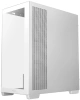 Корпус Deepcool CG580 4F WH белый без БП ATX 8x120mm 3x140mm 1xUSB3.0 audio bott PSU
