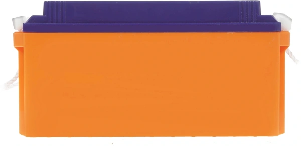 Батарея для ИБП Delta DTM 1265 L 12В 65Ач