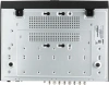 Видеорегистратор Dahua DH-XVR5116H-4KL-I3