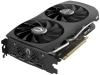 Видеокарта Zotac PCI-E 4.0 RTX 4060 Ti TWIN EDGE NVIDIA GeForce RTX 4060TI 8Gb 128bit GDDR6 2535/18000 HDMIx1 DPx3 HDCP Ret