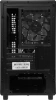 Корпус Formula Air Mesh G2 серебристый без БП mATX 3x120mm 2xUSB3.0 audio