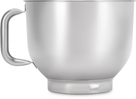 Миксер планетарный Starwind SPM4172 1800Вт васильковый