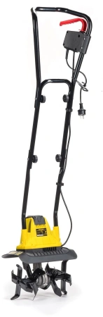 Культиватор Champion EC750 1.02л.с.