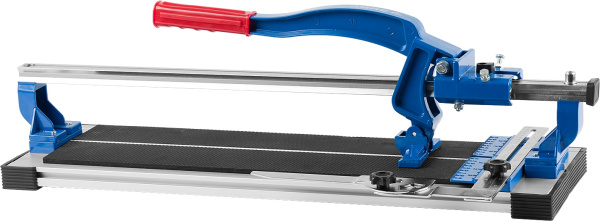 Плиткорез ручной Зубр Эксперт 33193-80_z01 синий