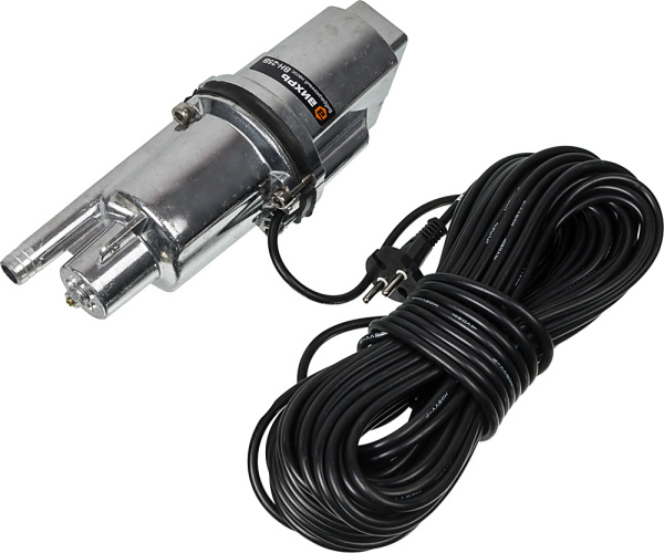 Насос колодезный Вихрь ВН-25В 280Вт 1080л/час (68/8/3)