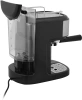Кофеварка рожковая Vitek Metropolis VT-8489 1250Вт