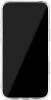 Чехол (клип-кейс) uBear для Apple iPhone 16 Plus Real with MagSafe прозрачный (CS397TT67RL-I24M)