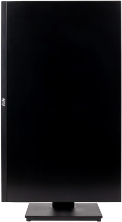 Монитор Hiper 27" EasyView HS2702 черный IPS LED 4ms 16:9 HDMI M/M матовая HAS 1000:1 250cd 178гр/178гр 1920x1080 100Hz FreeSync VGA DP FHD 5.61кг