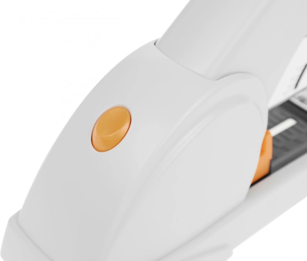 Степлер мощный Deli E0395 23/6 23/8 23/10 23/13 23/15 23/17 23/20 23/23 (210листов) ассорти 100скоб коробка