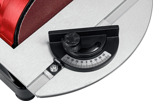 Станок тар.-шлиф. Зубр СШЛ-350 350W